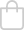 PackSmart - Essential Luggage, Bags & Outdoor Packs for Efficient Travel