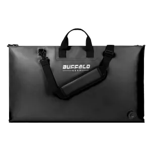 32×19.7'' Fish Tournament Weigh in Bag With Waterproof Zipper