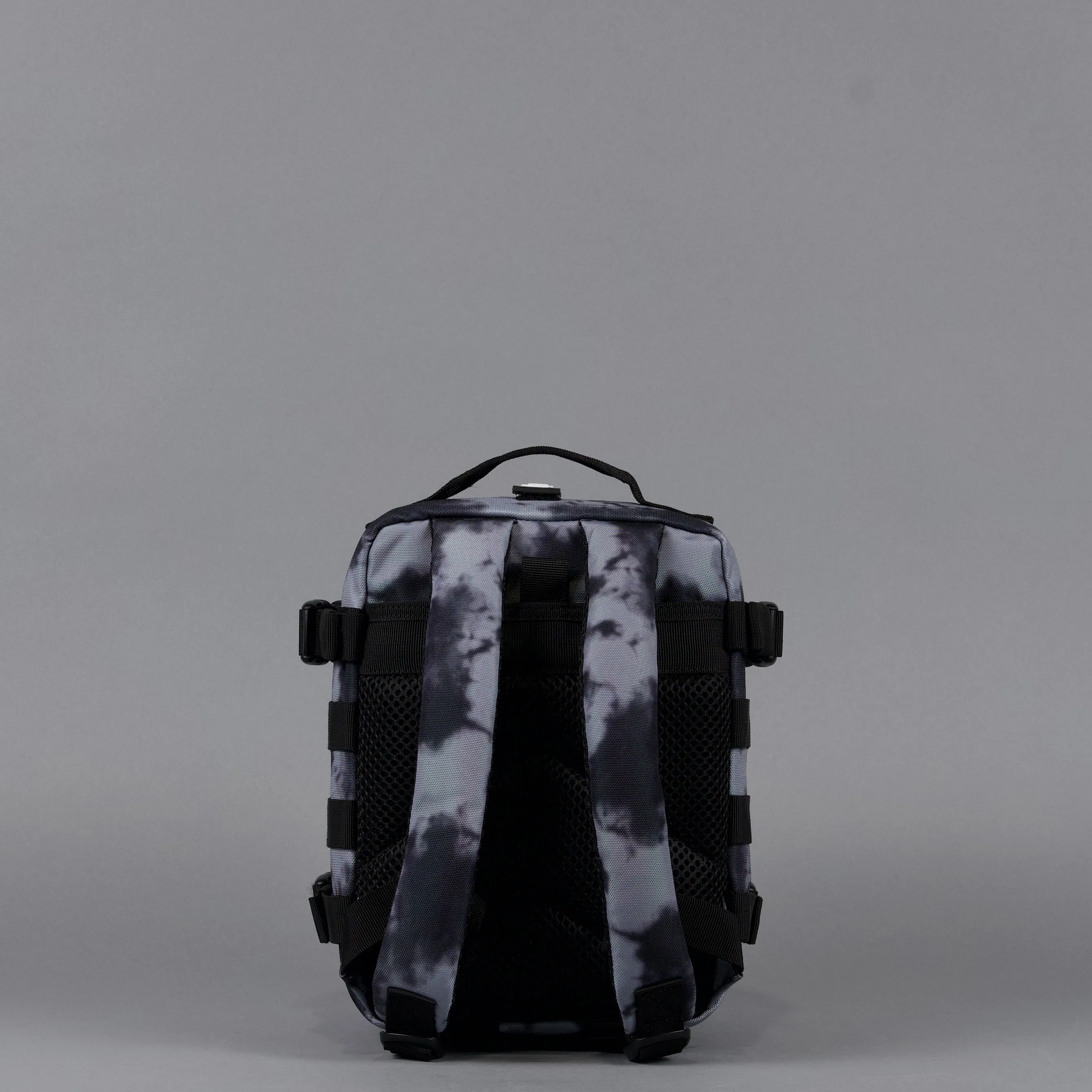 9L Backpack Mini Timber Wolf Eclipse