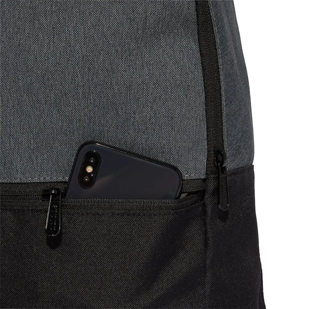 Adidas Daily 20L Backpack
