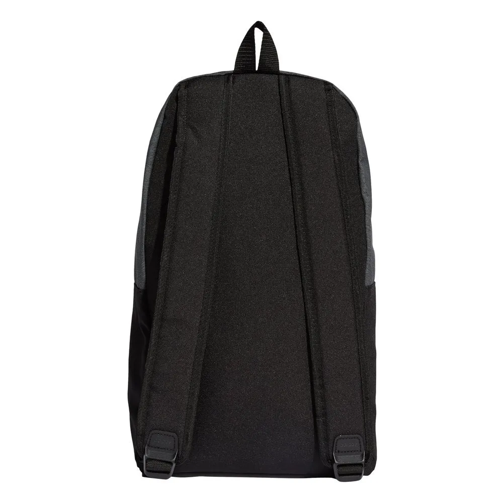 Adidas Daily 20L Backpack