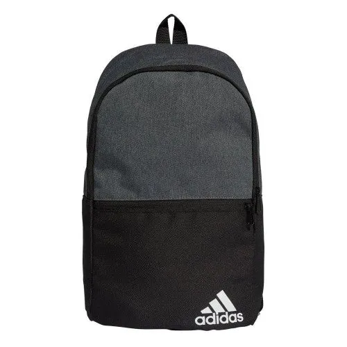 Adidas Daily 20L Backpack