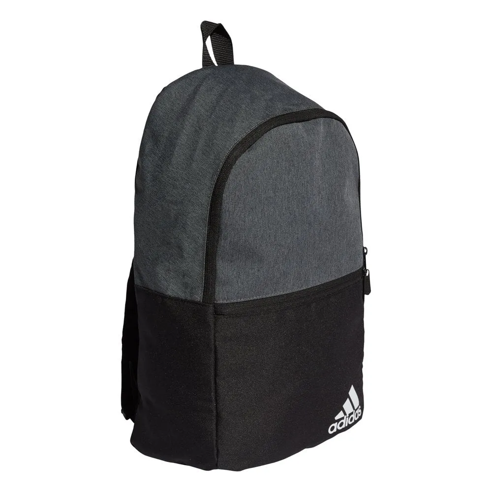 Adidas Daily 20L Backpack