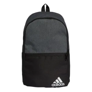 Adidas Daily 20L Backpack