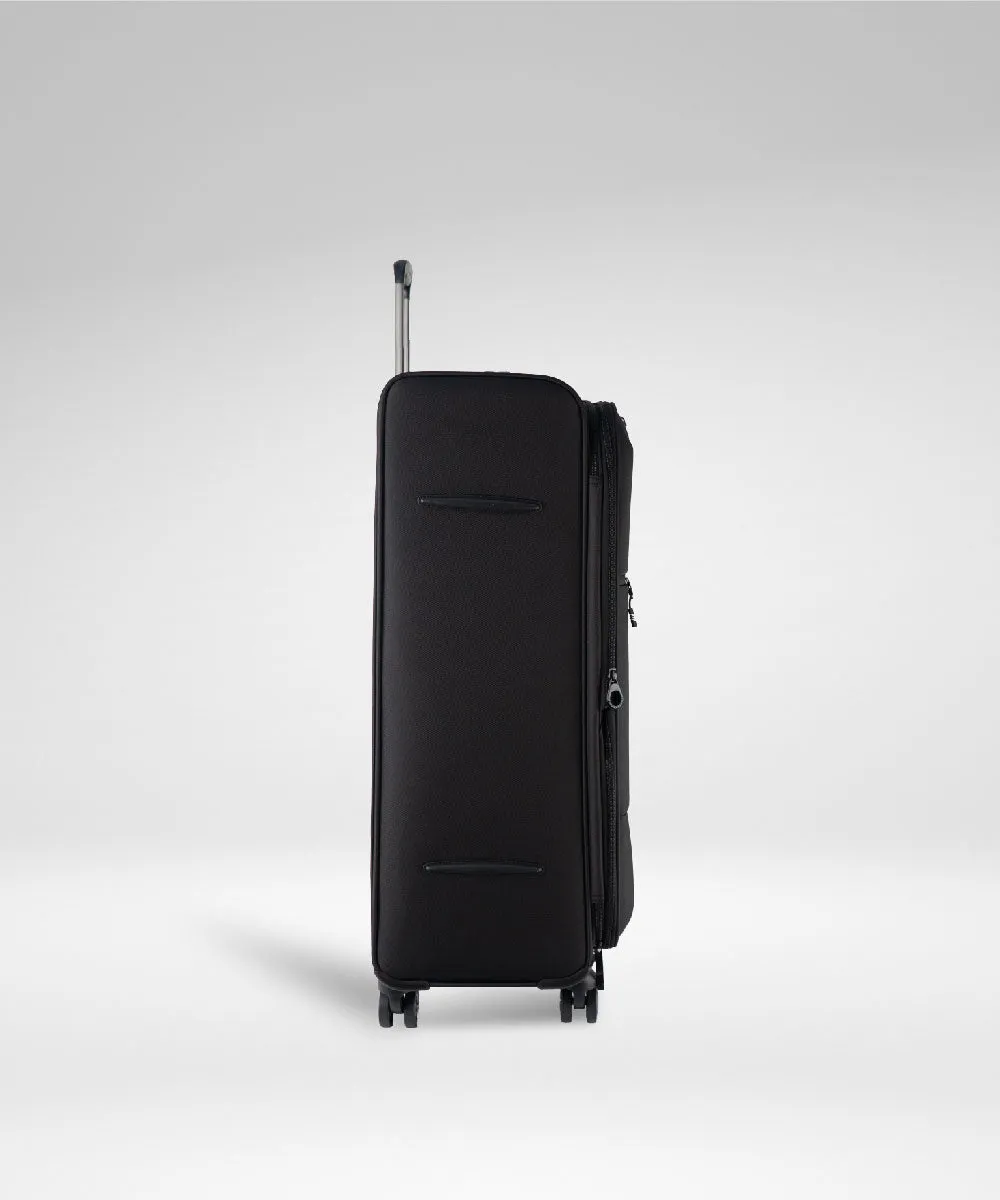 Airways Avalite 2.0