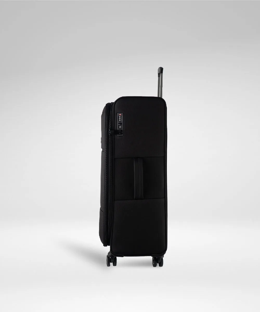 Airways Avalite 2.0