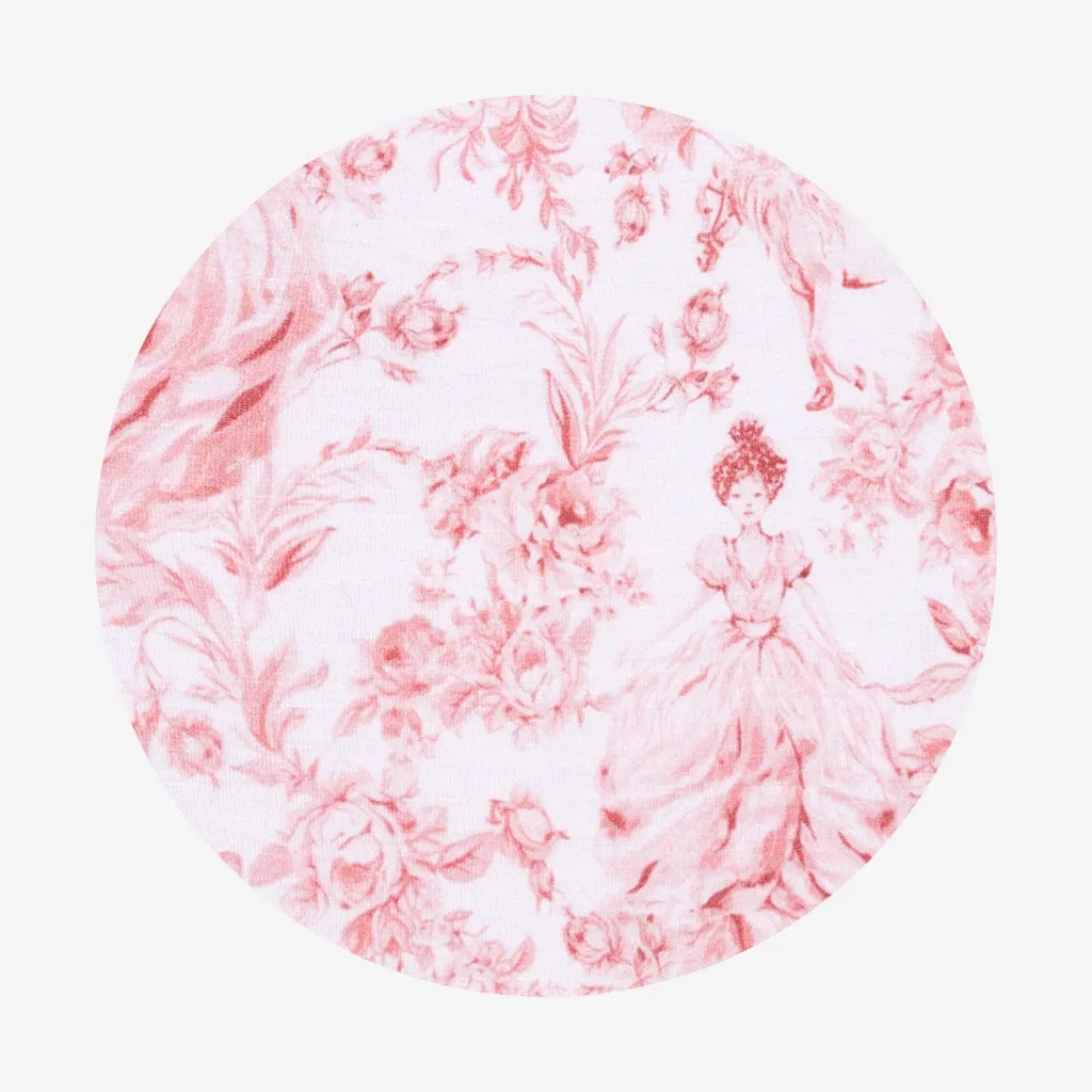 Antoinette Sleeveless Sleep Bag