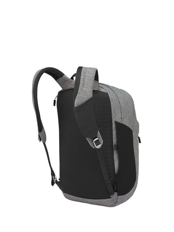 Arcane XL Day Backpack