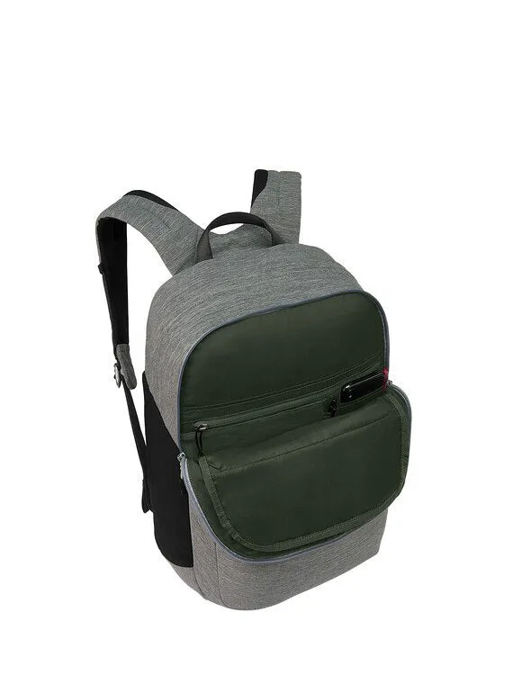 Arcane XL Day Backpack
