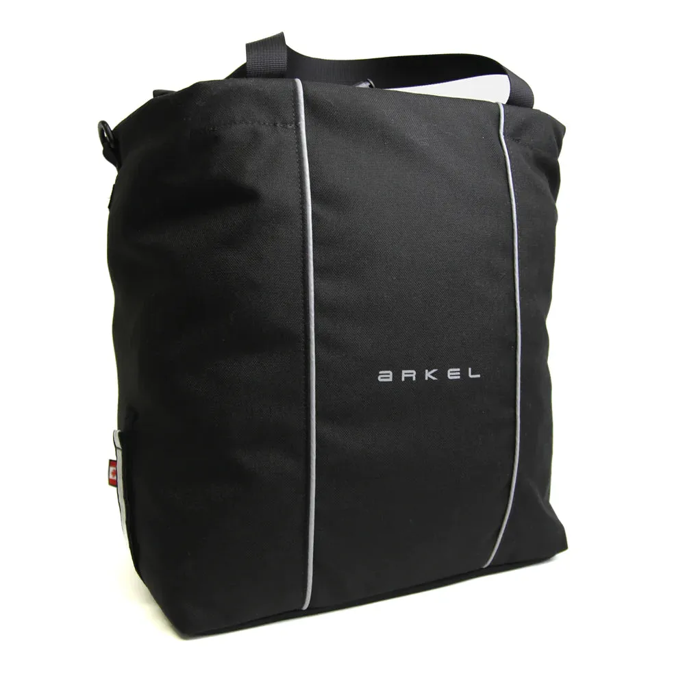 Arkel Shopper Urban Pannier