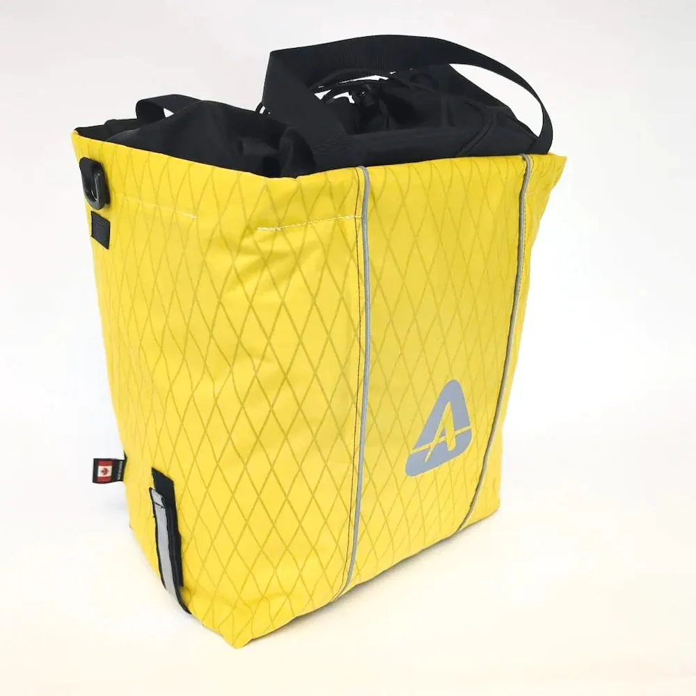 Arkel Shopper Urban Pannier