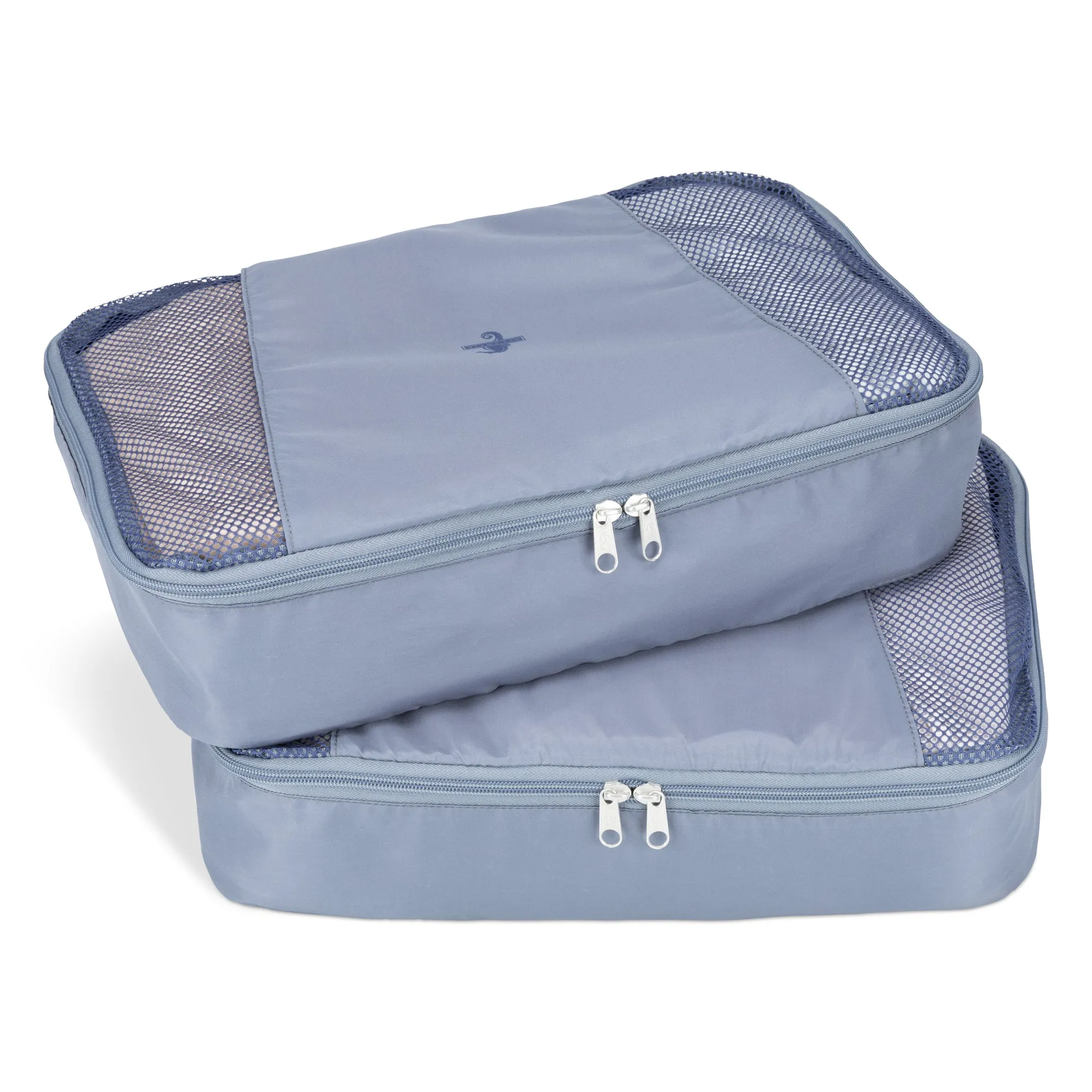 Atlantic Sailbound 28" Expandable Upright Luggage