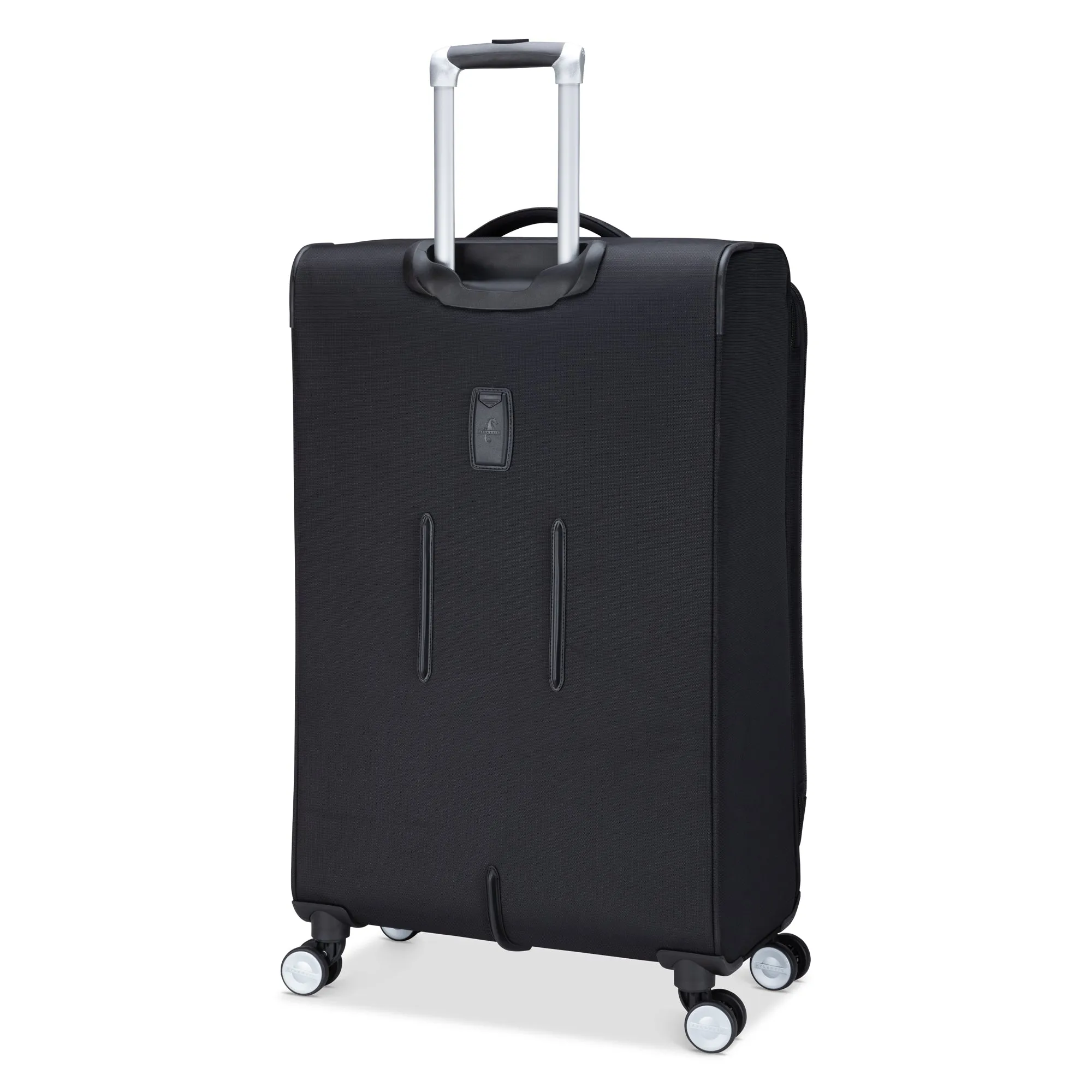 Atlantic Sailbound 28" Expandable Upright Luggage