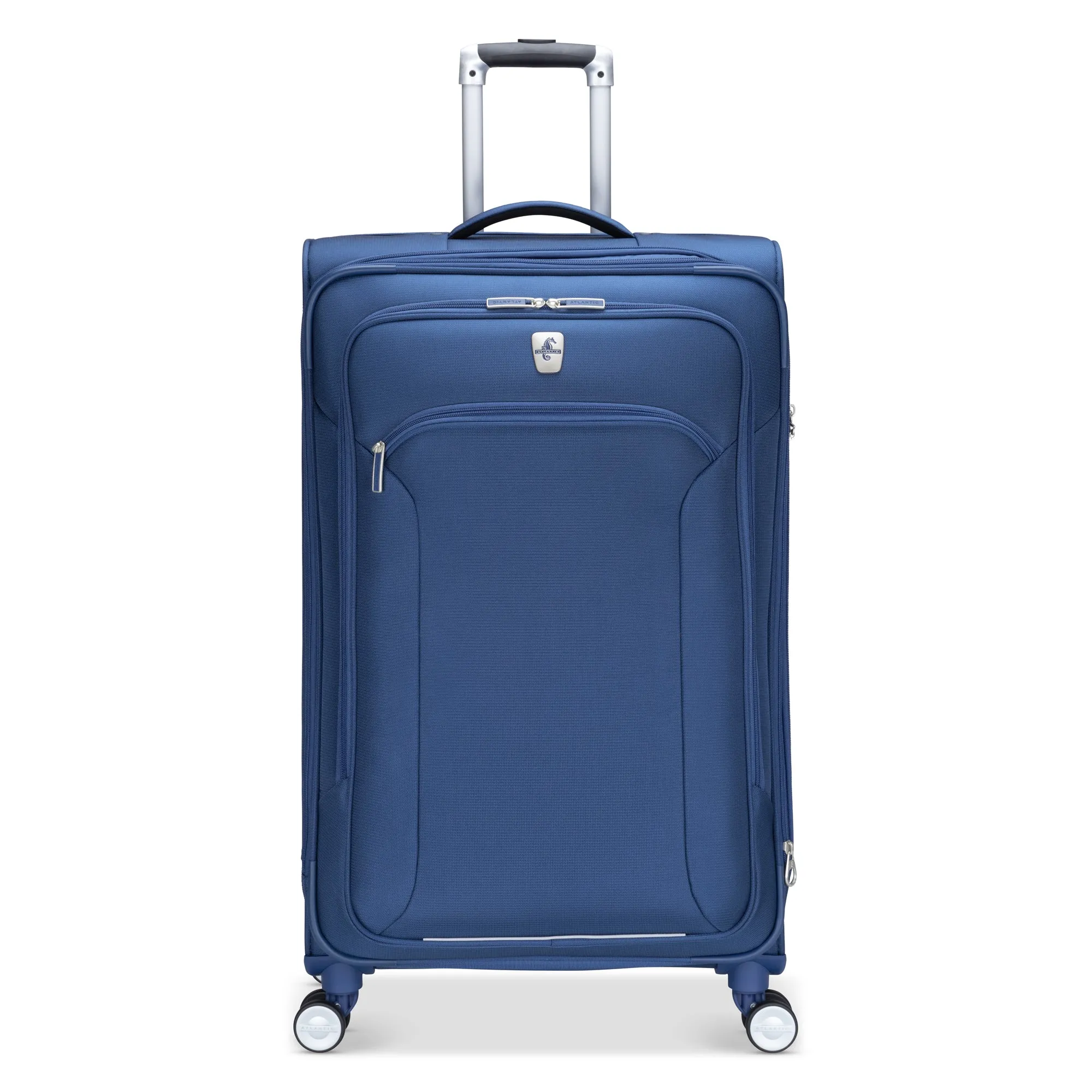 Atlantic Sailbound 28" Expandable Upright Luggage