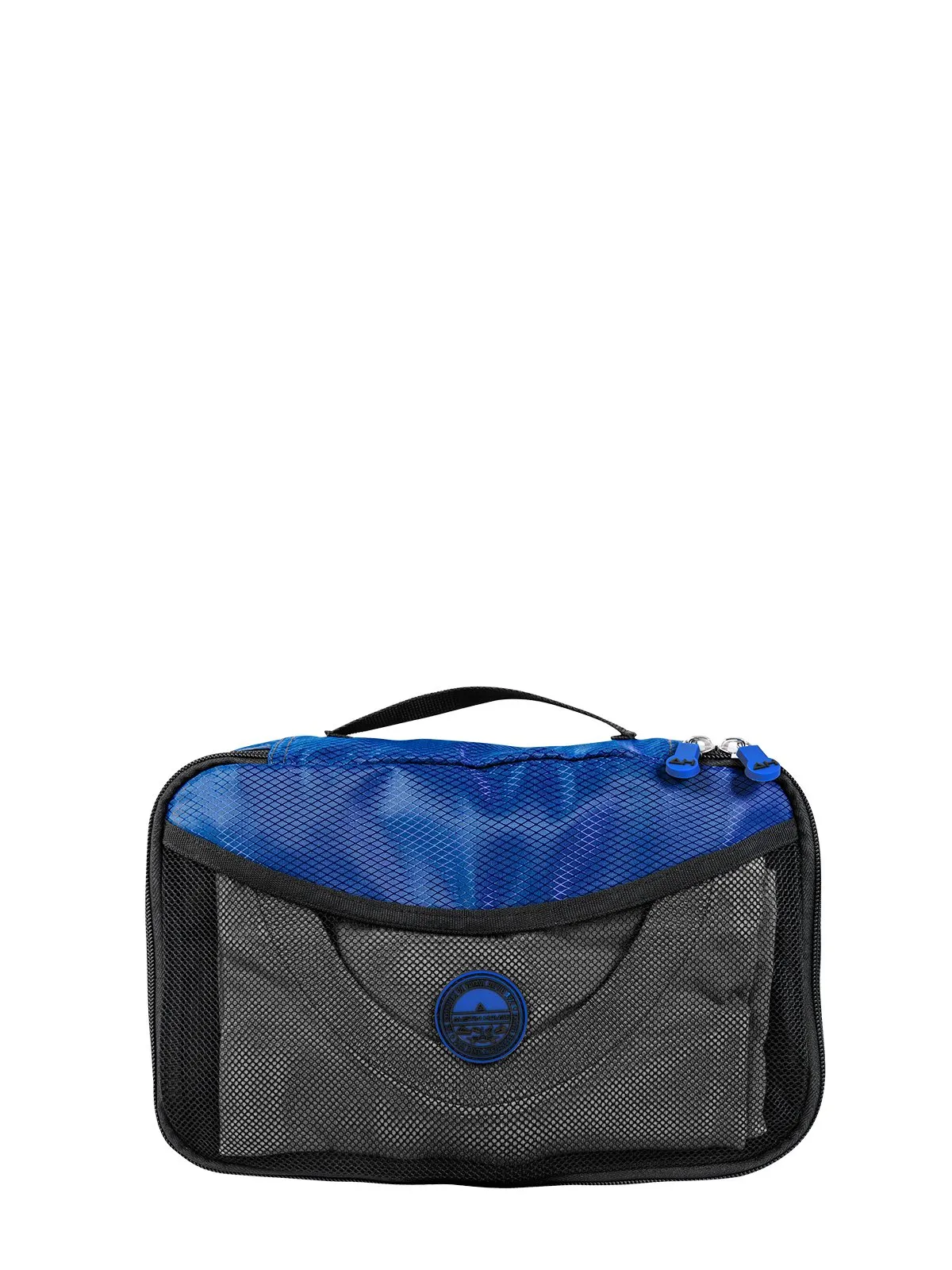 Austin House 3-Piece Packing Cubes
