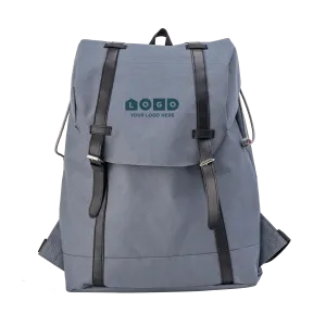 Backpack (BK17)