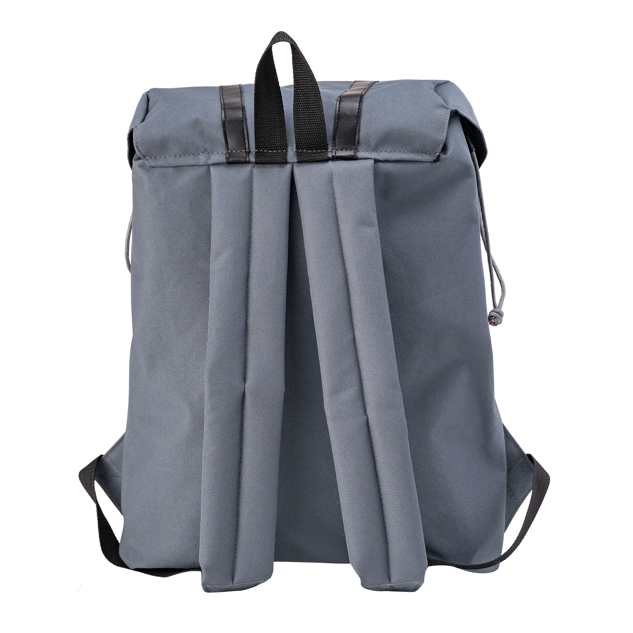 Backpack (BK17)