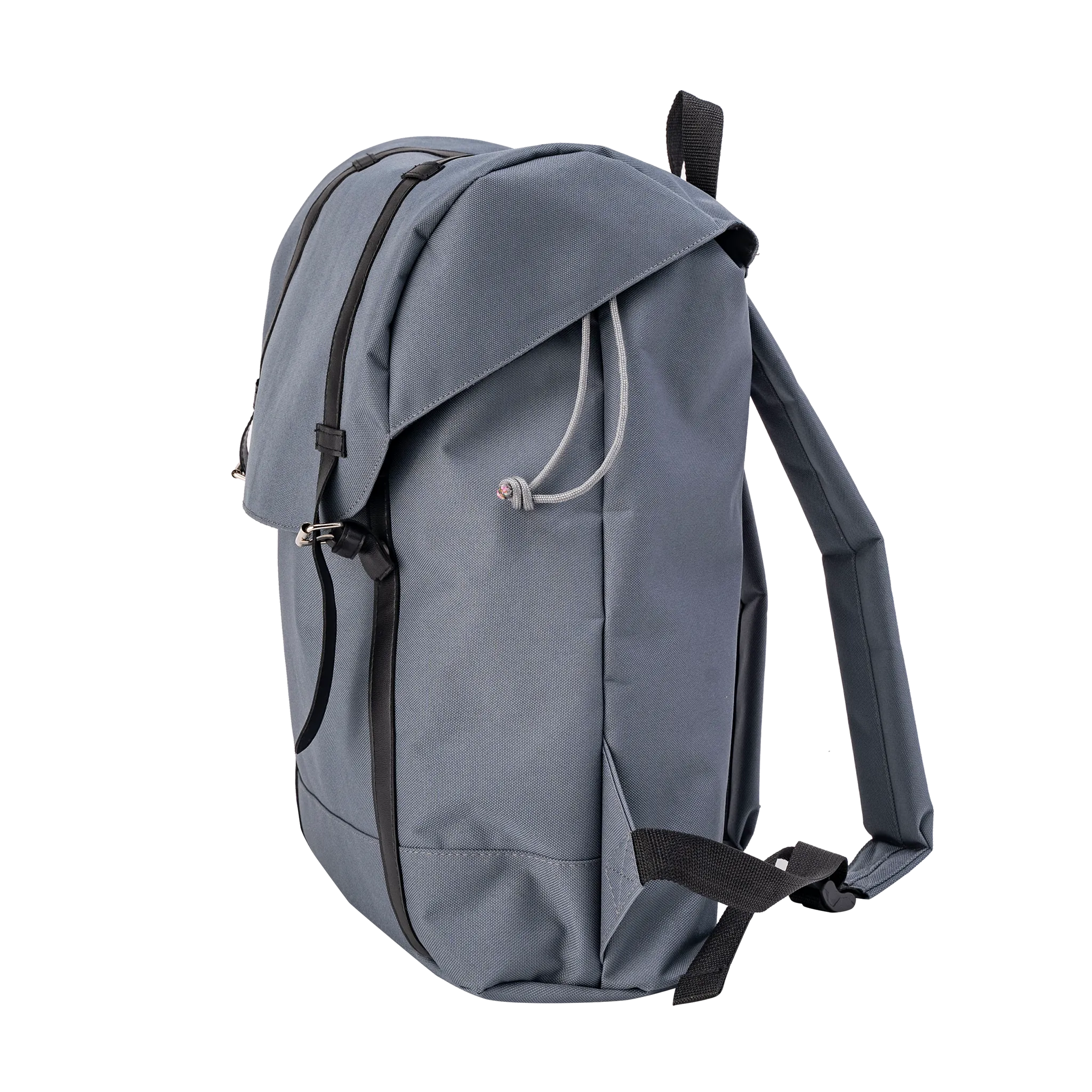 Backpack (BK17)