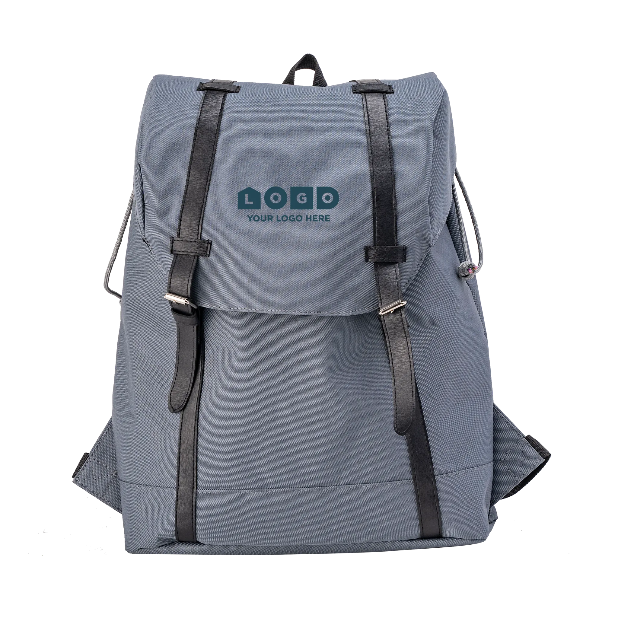 Backpack (BK17)