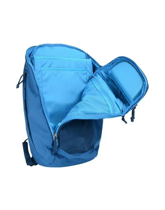 Backpack THULE, turquoise
