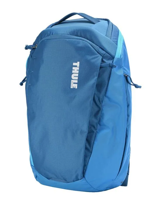 Backpack THULE, turquoise