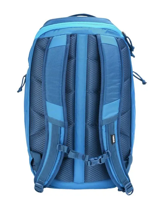 Backpack THULE, turquoise