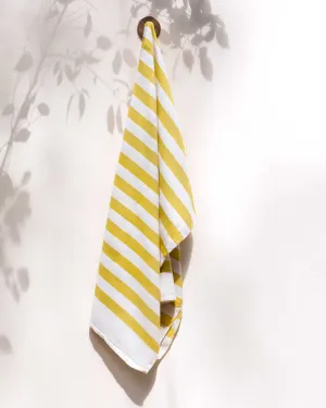 Beach Towel - Multi