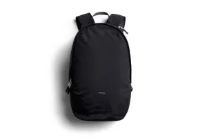 Bellroy Lite Daypack - Black
