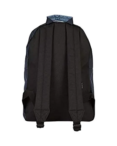 Billabong Men's All Day Backpack Blue