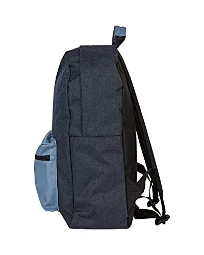 Billabong Men's All Day Backpack Blue