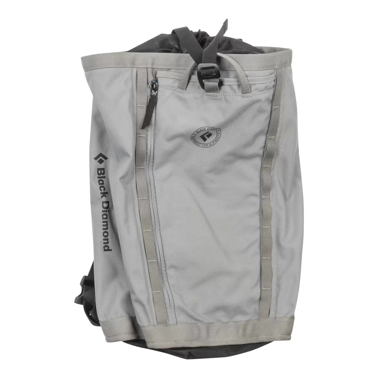 Black Diamond Street Creek 24 Pack