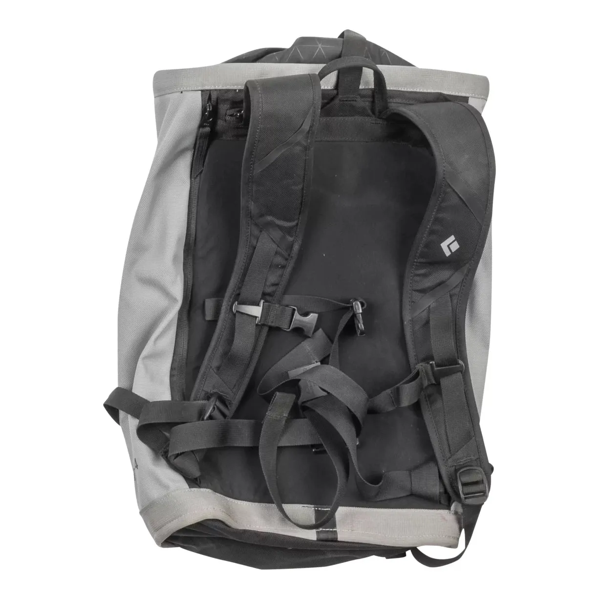 Black Diamond Street Creek 24 Pack