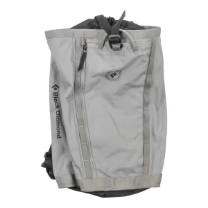 Black Diamond Street Creek 24 Pack