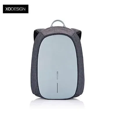 Bobby Cathy Protection Backpack