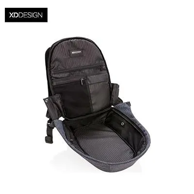Bobby Cathy Protection Backpack