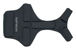 Brush Guard - Outlet Store