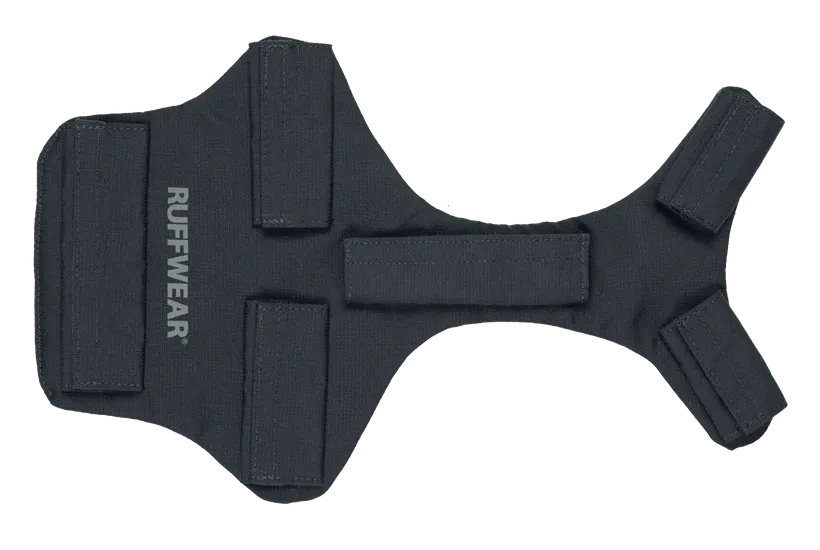 Brush Guard - Outlet Store