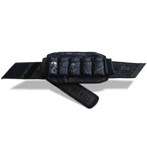 Bunker Kings Fly2 Pod Pack - 5 8