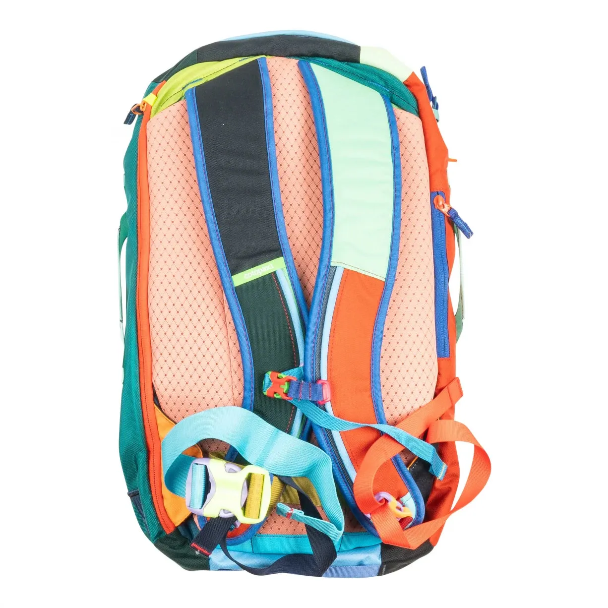 Cotopaxi Allpa 28L Travel
