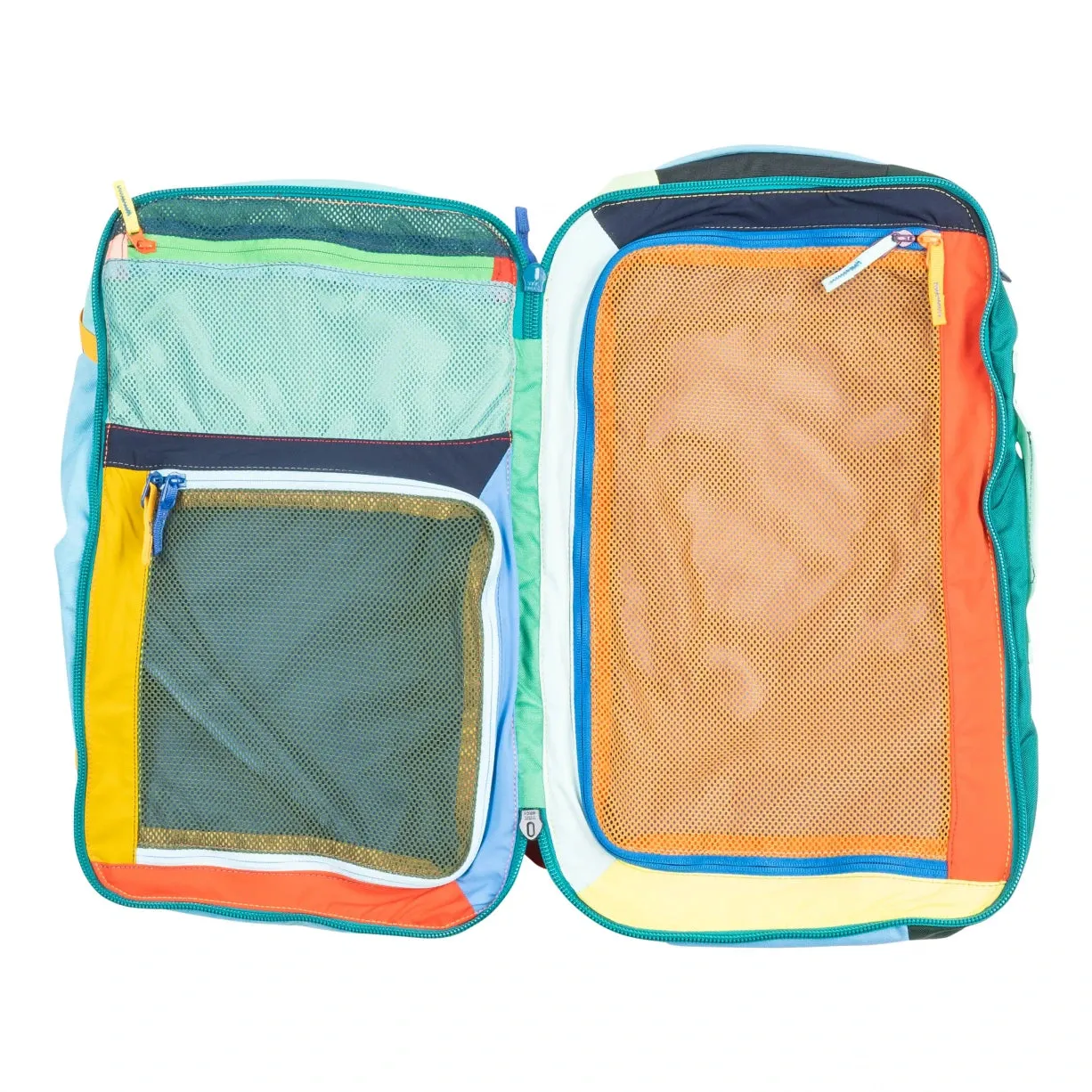 Cotopaxi Allpa 28L Travel