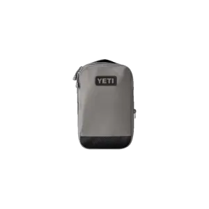 Crossroads® Medium Packing Cubes