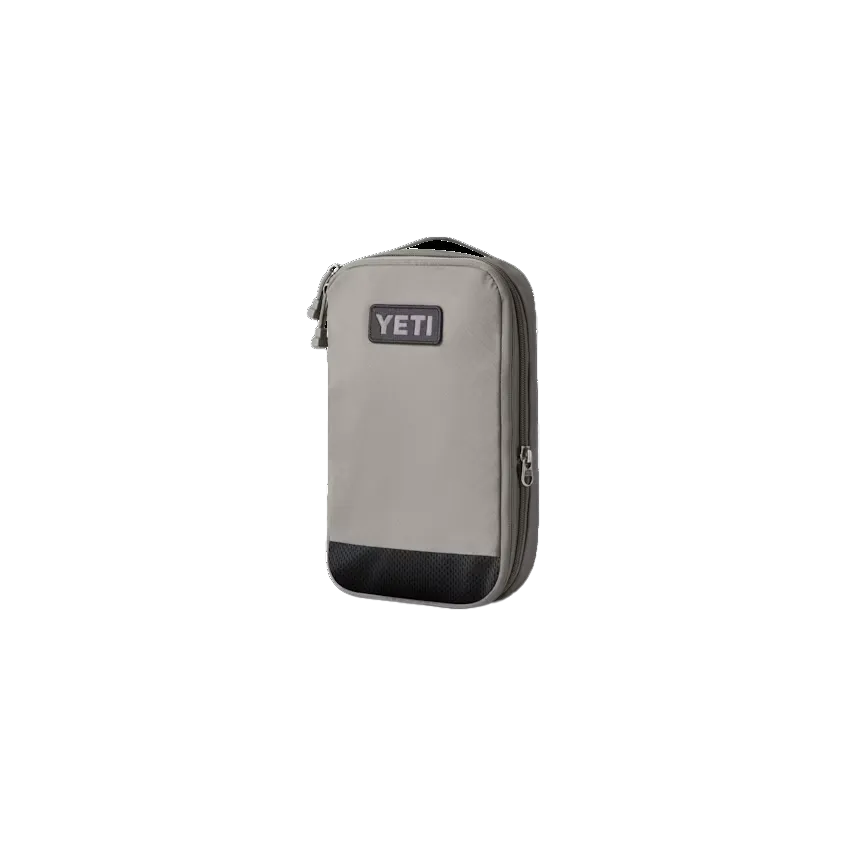 Crossroads® Medium Packing Cubes