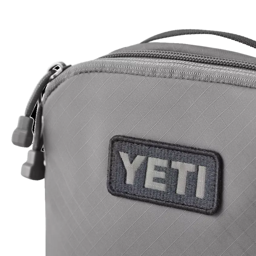 Crossroads® Medium Packing Cubes