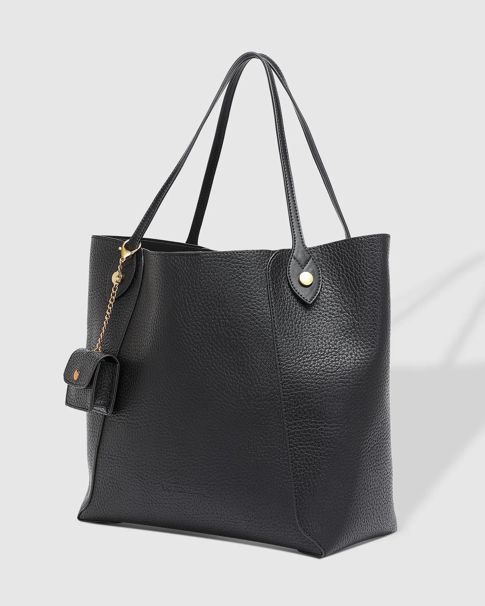 Dallas Tote Bag