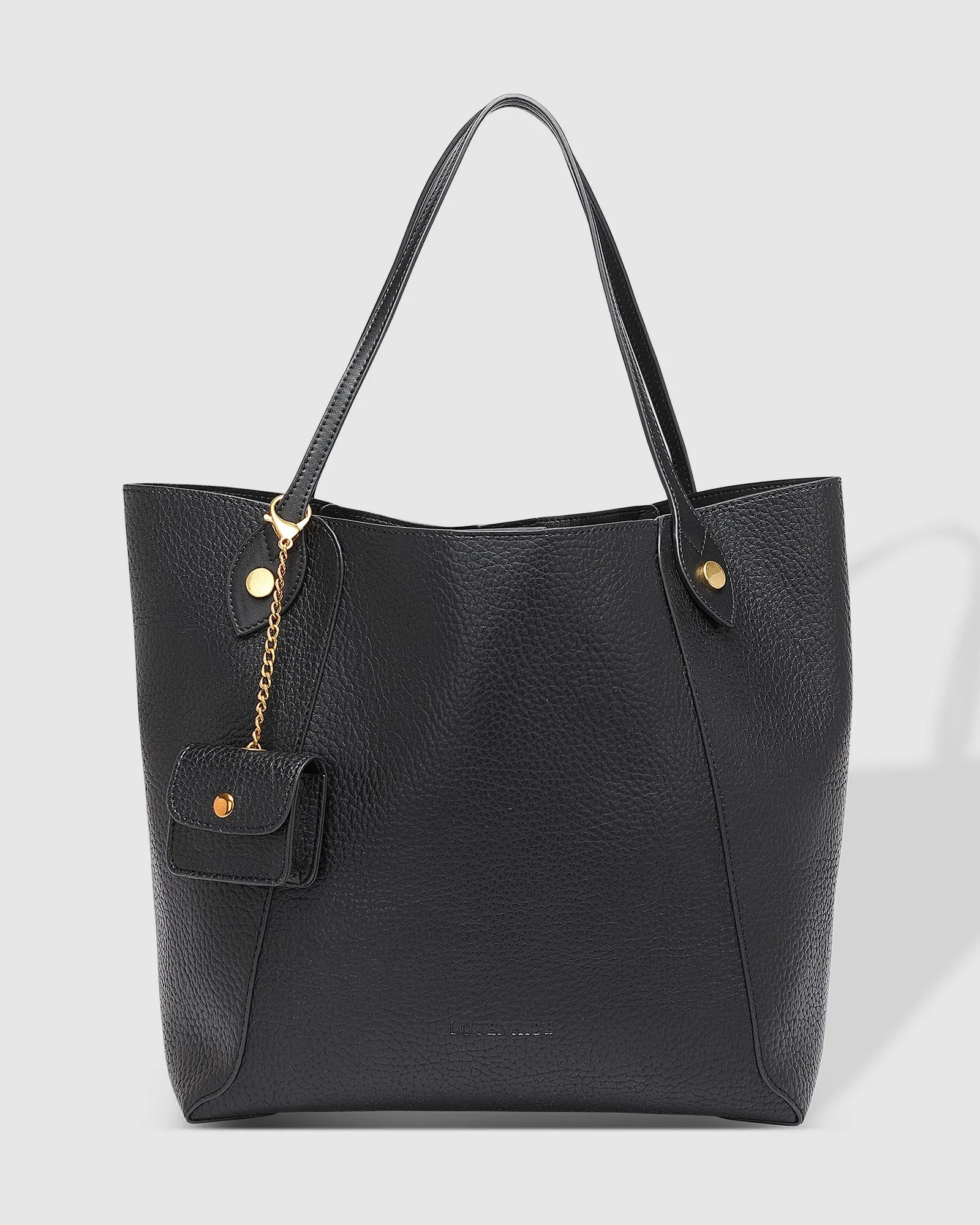 Dallas Tote Bag
