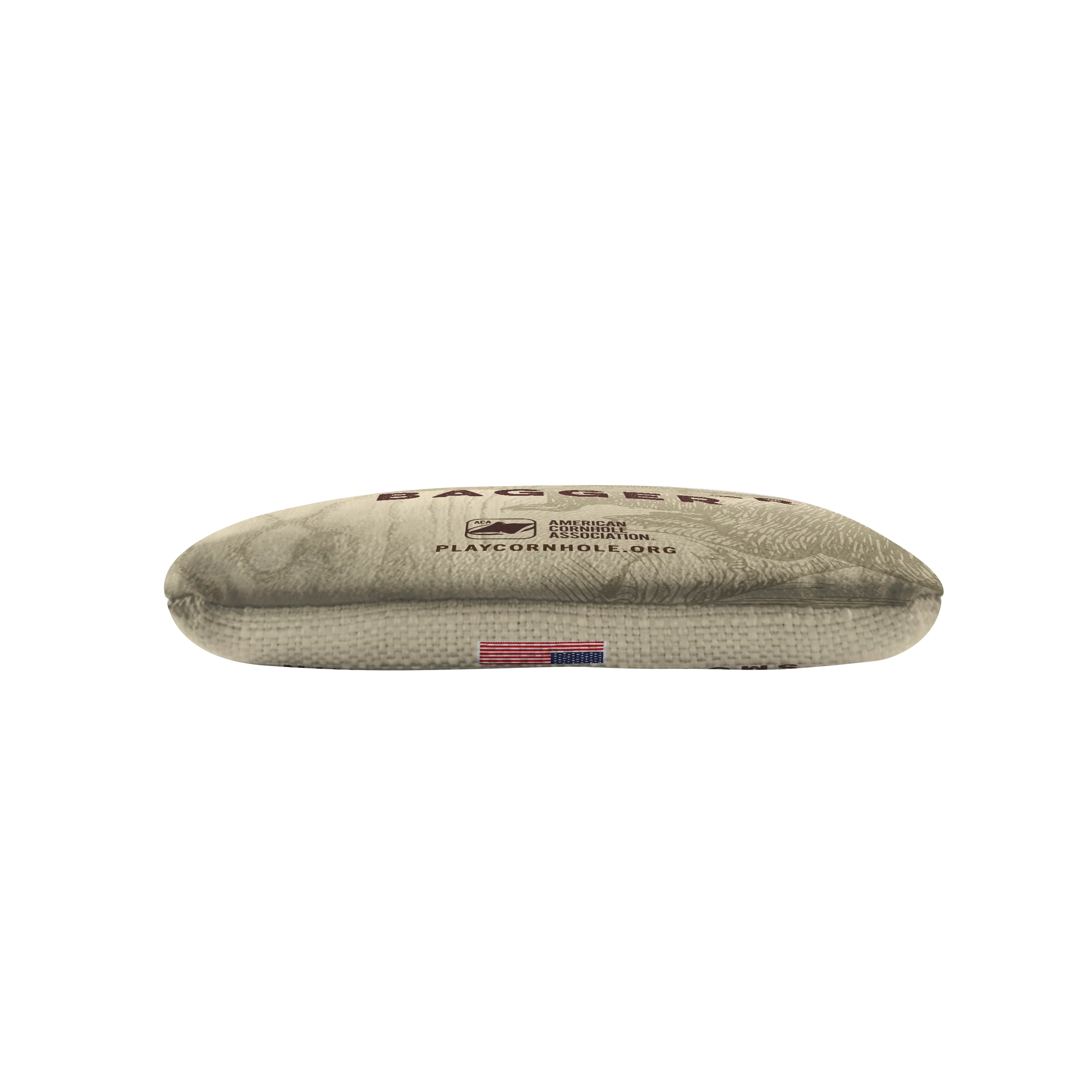 Dam Beaver Synergy Pro Cornhole Bags
