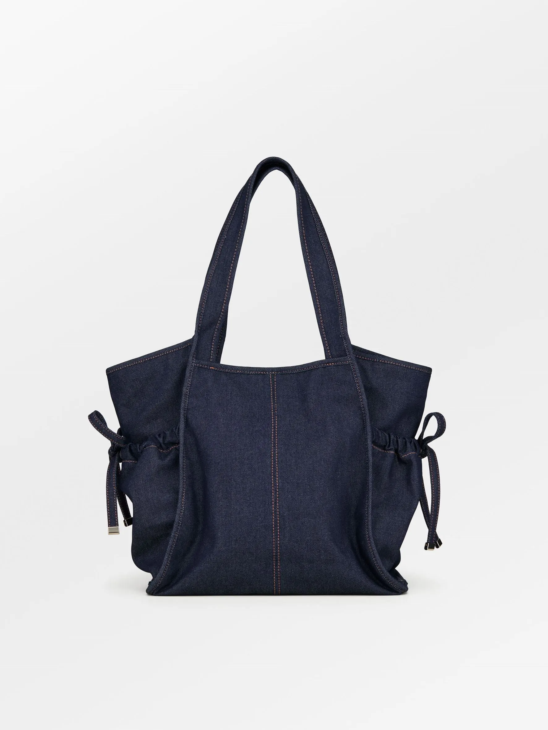 Denima Laurel Bag