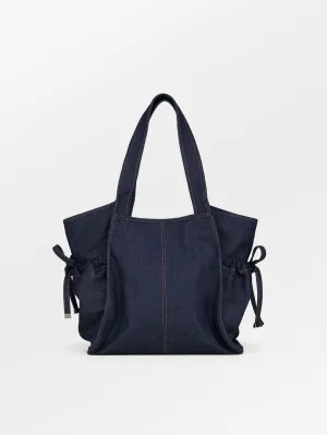 Denima Laurel Bag