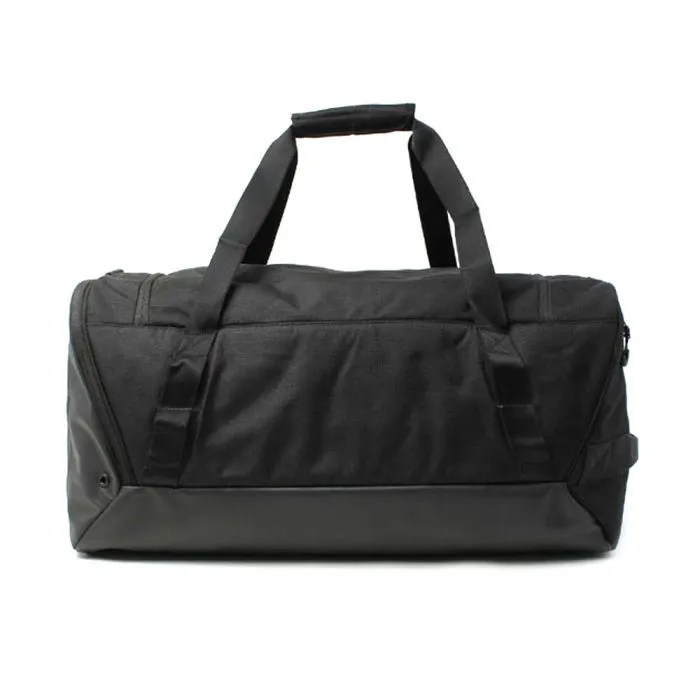 Diamond Duffle Bag