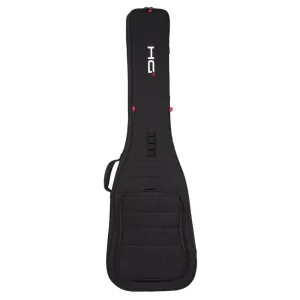 DieHard DHEEBB Professional Electric Bass Gig Bag